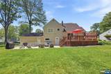 77 White Pond Road - Photo 32