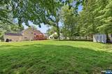 77 White Pond Road - Photo 33
