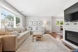 77 White Pond Road - Photo 6