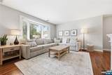 77 White Pond Road - Photo 7