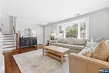 77 White Pond Road - Photo 8