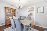 77 White Pond Road - Photo 9