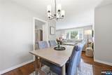 77 White Pond Road - Photo 10