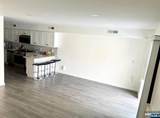 1442 70th Street - Photo 29
