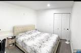 1442 70th Street - Photo 30