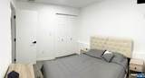 1442 70th Street - Photo 31