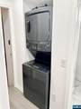 1442 70th Street - Photo 32