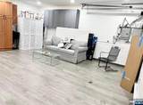 1442 70th Street - Photo 33