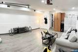1442 70th Street - Photo 34