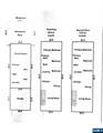 1442 70th Street - Photo 37