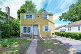 295 Lanza Avenue - Photo 1