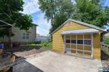 295 Lanza Avenue - Photo 3