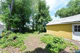 295 Lanza Avenue - Photo 5
