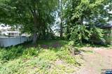 295 Lanza Avenue - Photo 6