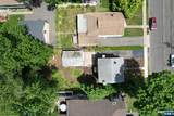 295 Lanza Avenue - Photo 7