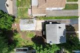 295 Lanza Avenue - Photo 8