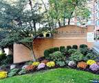 100 Old Palisade Road - Photo 1