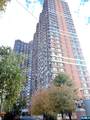 100 Old Palisade Road - Photo 2