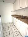 100 Old Palisade Road - Photo 11
