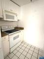 100 Old Palisade Road - Photo 12