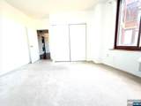 100 Old Palisade Road - Photo 13