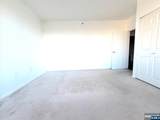 100 Old Palisade Road - Photo 14