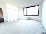100 Old Palisade Road - Photo 15