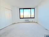 100 Old Palisade Road - Photo 16