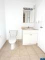 100 Old Palisade Road - Photo 17
