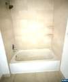 100 Old Palisade Road - Photo 18