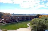 100 Old Palisade Road - Photo 3