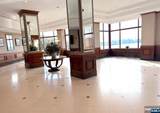 100 Old Palisade Road - Photo 4