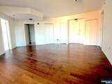 100 Old Palisade Road - Photo 6