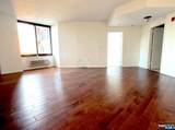 100 Old Palisade Road - Photo 7