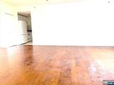 100 Old Palisade Road - Photo 8