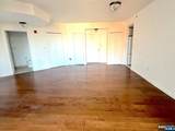100 Old Palisade Road - Photo 9