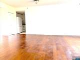 100 Old Palisade Road - Photo 10