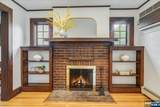 74 Park Avenue - Photo 11