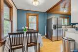 74 Park Avenue - Photo 12