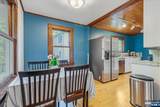 74 Park Avenue - Photo 13