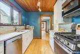 74 Park Avenue - Photo 14
