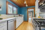 74 Park Avenue - Photo 15