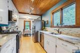 74 Park Avenue - Photo 16