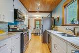74 Park Avenue - Photo 17