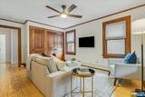 74 Park Avenue - Photo 18