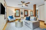 74 Park Avenue - Photo 19