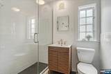 74 Park Avenue - Photo 21