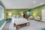 74 Park Avenue - Photo 22