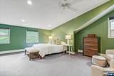 74 Park Avenue - Photo 23