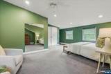 74 Park Avenue - Photo 24